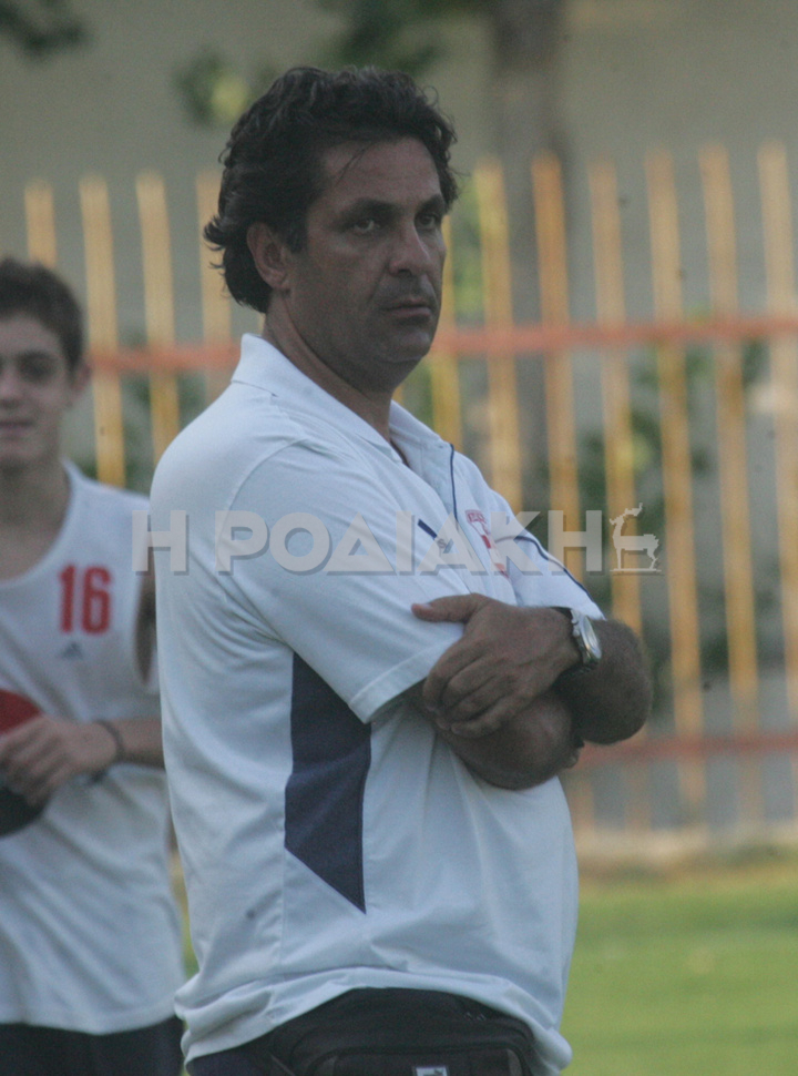 ΦΩΤΟ ΒΙΚΤΩΡ