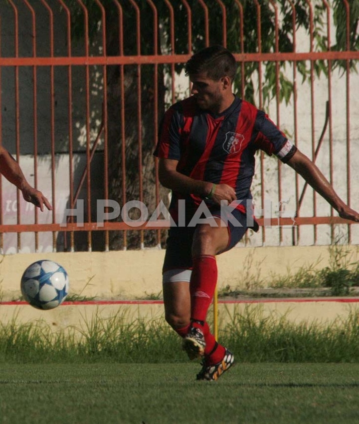 ΦΩΤΟ ΒΙΚΤΩΡ