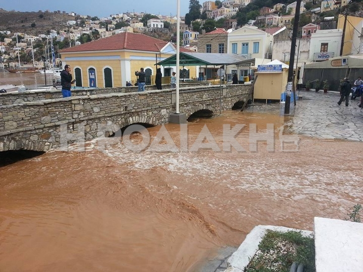 Φωτογραφία Βασίλης Μιλαθιανάκης Φωτογραφία Βασίλης Μιλαθιανάκης