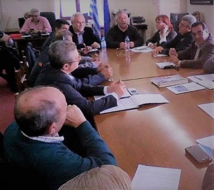 Πηγή φωτογραφίας: www.rodiaki.gr Πηγή φωτογραφίας: www.rodiaki.gr