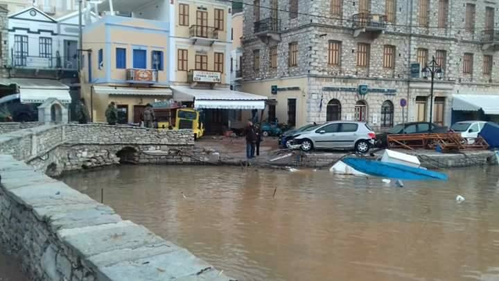 Φωτογραφία Άννα Τσαβαρή