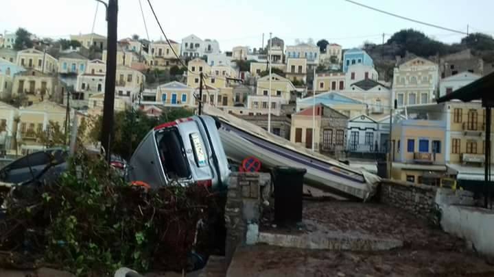 Φωτογραφία Άννα Τσαβαρή