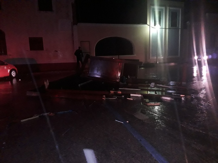 Φωτογραφία Κώστας Στυλιανού