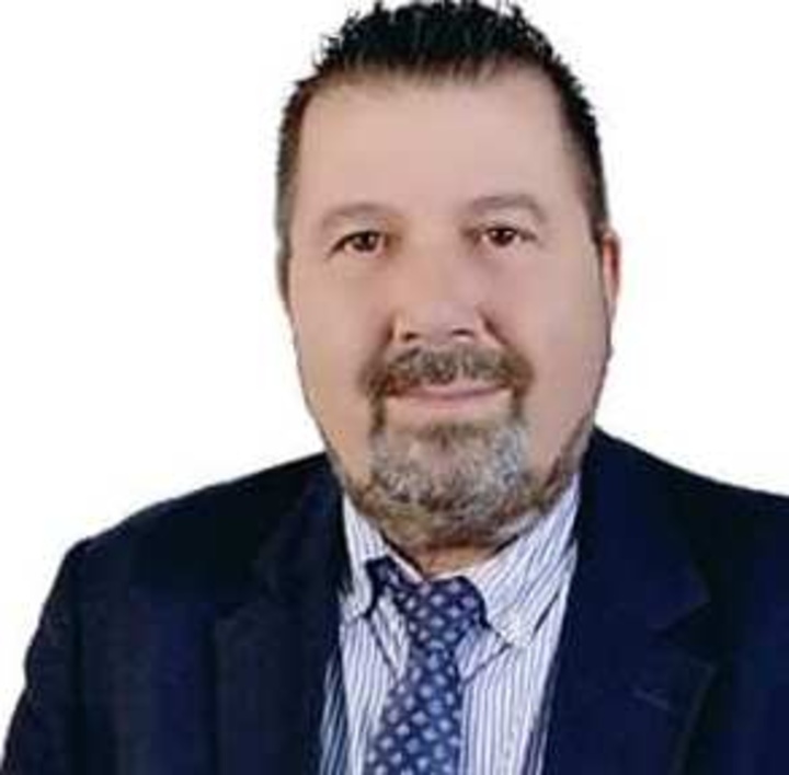 Ζαννετούλης Δημήτριος,    συνταξιούχος δάσκαλος 369 ψήφους (ΔΕ Αρχαγγέλου)