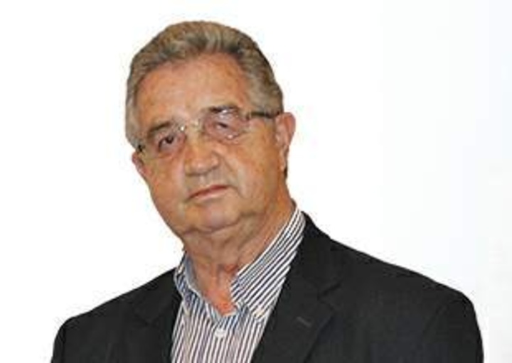 Γιαννακάκης Γιάννης,    έμπορος 901 ψήφους (ΔΕ Ρόδου)