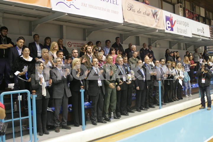 ΦΩΤΟ ΒΙΚΤΩΡ