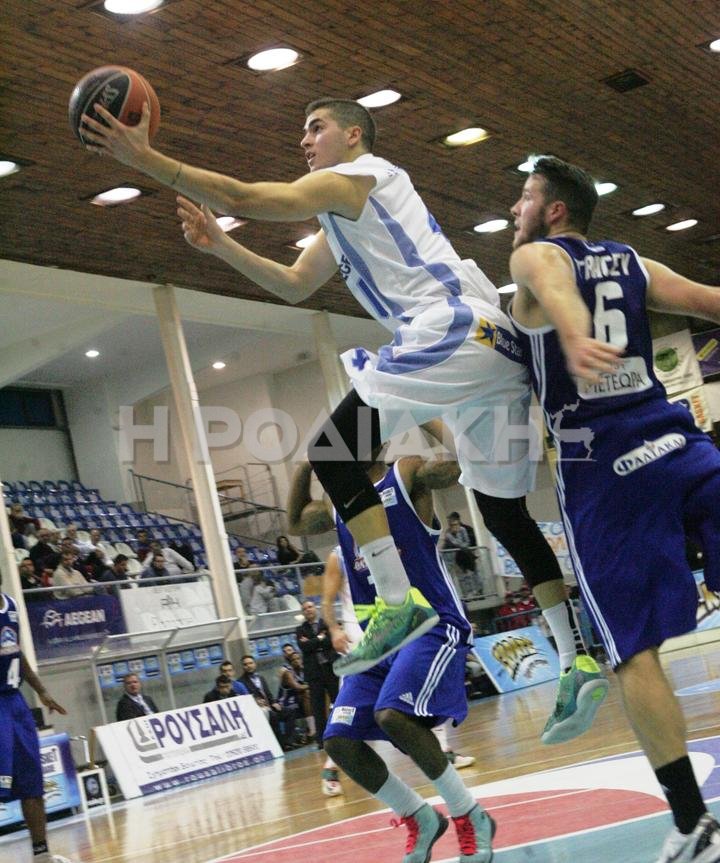 ΦΩΤΟ ΒΙΚΤΩΡ