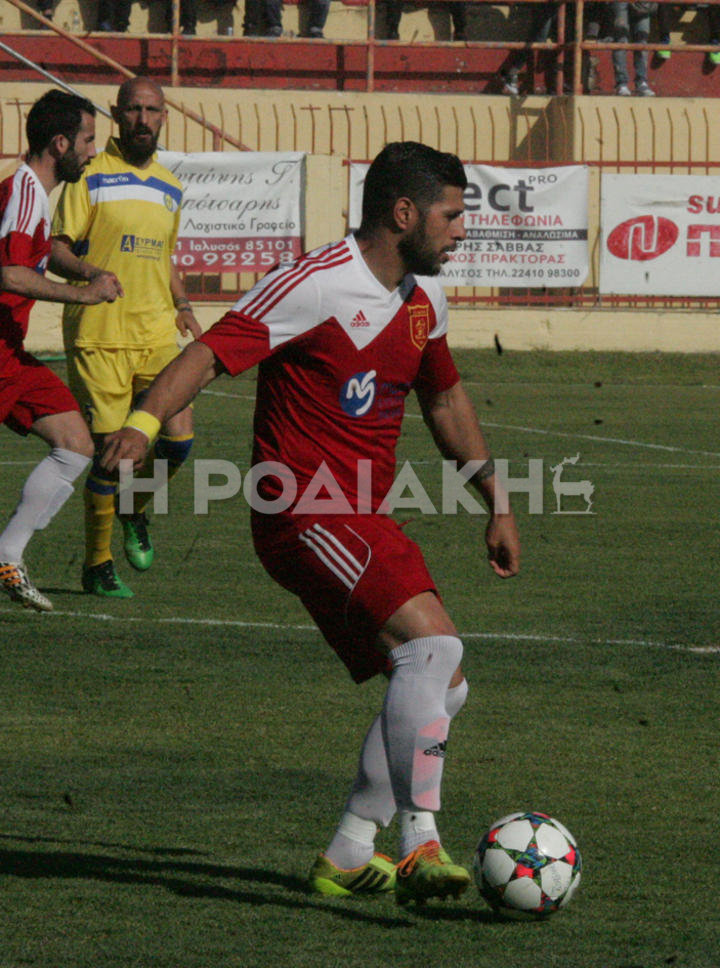 ΦΩΤΟ ΒΙΚΤΩΡ