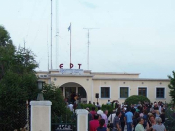 Μέχρι την Ιαπωνία ακούστηκε η ΕΡΑ Ρόδου!