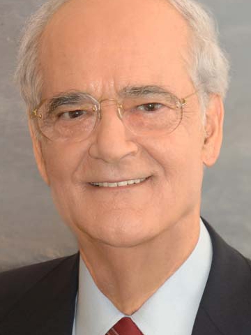 Την Κυριακή στη Ρόδο ο Απ. Κακλαμάνης