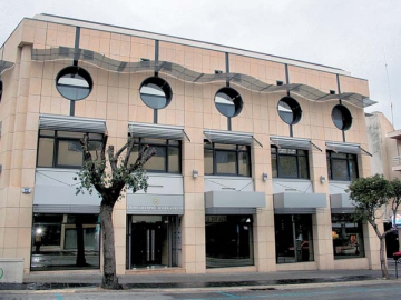 Αντισυνταγματικός κρίθηκε από το ΣτΕ ο δημοτικός φόρος