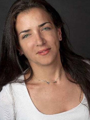 Υπέβαλε την παραίτησή της  χθες η κ. Ιωάννα Μαρίνου