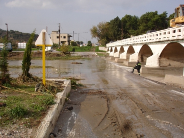 ΞΕΣΠΑΣΕ ΣΕ ΚΛΑΜΑΤΑ ΣΤΗΝ ΤΟΥΡΚΙΑ Η ΑΔΕΛΦΗ ΤΟΥ 50ΧΡΟΝΟΥ ΑΓΝΟΟΥΜΕΝΟΥ ΕΚΠΑΙΔΕΥΤΙΚΟΥ