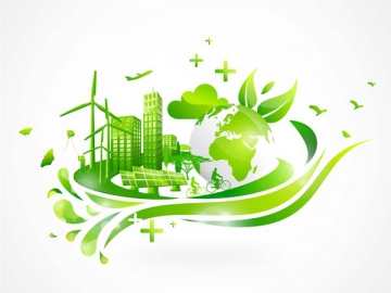 Σεμινάρια για την εξοικονόμηση ενέργειας και τις ανανεώσιμες πηγές ενέργειας για εκπαιδευτικούς