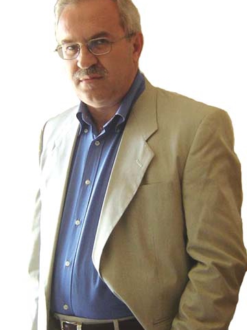 Αποψίλωση προγραμμάτων σπουδών του Πανεπιστημίου