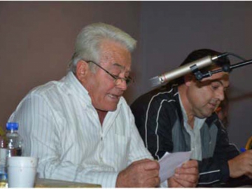Εκλογές την Κυριακή στους ιδιοκτήτες ταξί 