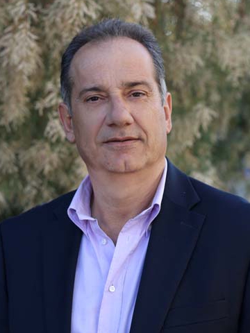 Iκανοποιημένη η ΔΩ.ΠΡΩ.ΜΗ από το αποτέλεσμα των εκλογών