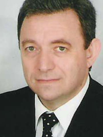 Συνέδριο για την προστασία μνημείων από φυσικές καταστροφές