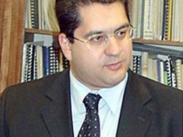 ʼμεση εκταμίευση 200.000 ζήτησε ο Χ. Κόκκινος για αποζημιώσεις