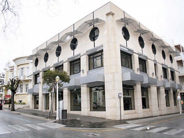 Aποτελέσματα της συνεργασίας της ΔΕΤΑΠ με την εταιρεία Ryanair