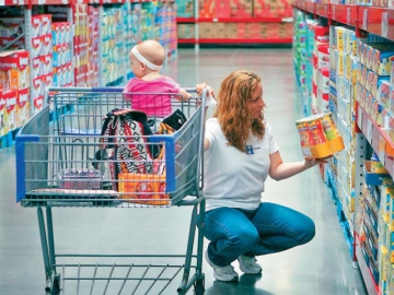 Εντατικοποίηση των υγειονομικών ελέγχων ενόψει των εορτών