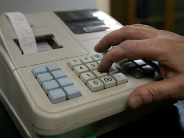 Πάνω από 1000 ροδίτες στην ομάδα ανασφάλιστων του ΟΑΕΕ