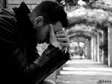 Είναι πρώην χρήστης; Δεν θα προσληφθεί στο Δημόσιο 