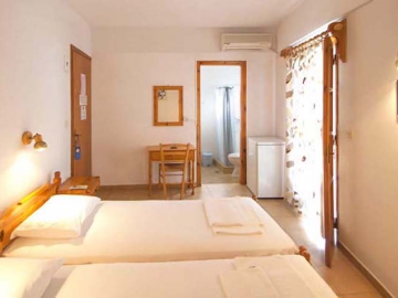 Την παρέμβαση των   βουλευτών ζητά η  Ομοσπονδία Ενοικιαζομένων