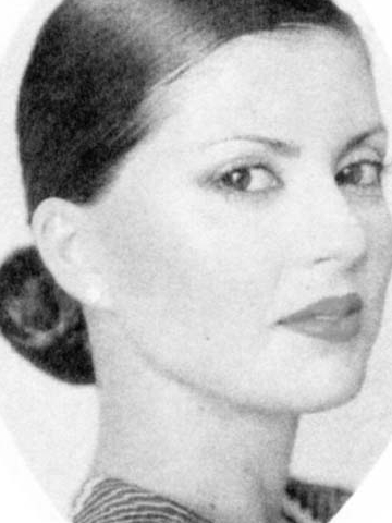 Εξετάζεται το ενδεχόμενο να ήταν εγκληματική ενέργεια