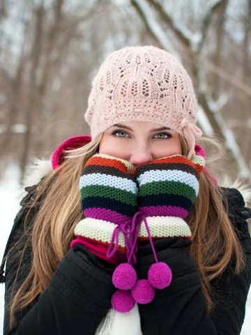 «Στέρεψαν» από πετρέλαιο τα περισσότερα πρατήρια