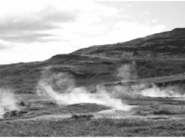 Γεωθερμία σε 4 νησιά από τη ΔΕΗ Ανανεώσιμες