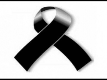 To ΤΑΙΠΕΔ ανακοίνωσε ότι δεν υπεβλήθησαν προσφορές  για το ακίνητο του Αφάντου και για τα τέσσερα ακίνητα ιαματικών πηγών στη Φθιώτιδα. Όπως αναφέρεται σε σχετική ανακοίνωση, στόχος του ΤΑΙΠΕΔ είναι η αξιοποίηση των ακινήτων με τους καλύτερους δυνατο