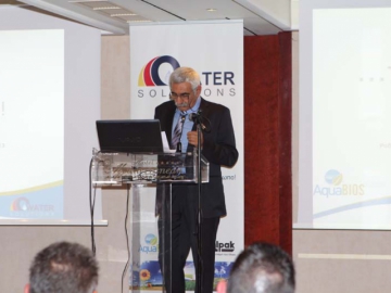 Εξοικονόμηση ενέργειας και προστασία του περιβάλλοντος made in Greece!