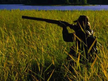 Σε τακτική δικάσιμο ο 73χρονος που εκτέλεσε κυνηγόσκυλο