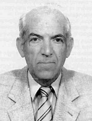 ΠΕΘΑΝΕ Ο ΕΠΙΧΕΙΡΗΜΑΤΙΑΣ ΠΟΘΗΤΟΣ ΨΑΡΟΜΠΑΣ