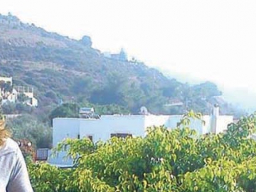 Σε εκλογική ετοιμότητα η ΝΟΔΕ