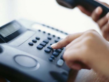Ο εραστής έστελνε απειλητικά μηνύματα στον σύζυγο