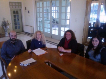 Δωρεάν ενισχυτική διδασκαλία σε παιδιά αδύναμων οικογενειών