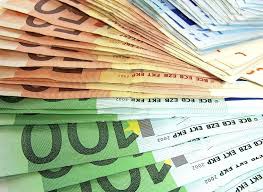 Δεσμεύτηκαν οι λογαριασμοί μισθοδοσίας του δήμου
