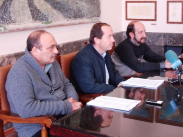 Κάναμε καλά που υπογράψαμε την τοπική σύμβαση εργασίας