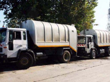 Επέστρεψε πίσω τα εντάλματα  για τις υπερωρίες ο επίτροπος