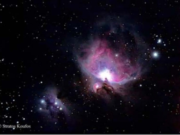 Επιτυχίες και δημιουργικότητα  για τους μαθητές του Κολλεγίου Ρόδου