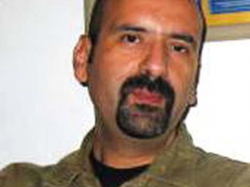 Επιστολή του Αντ. Ζερβού  για τις εκλογές των δικηγόρων