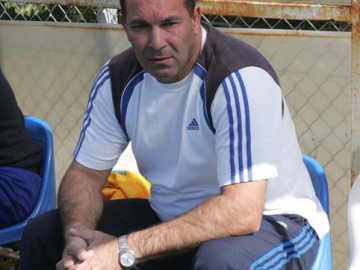 Νοικοκύρεμα χωρίς ανάσα 