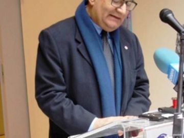 Θα εκλεγεί ο νέος πρύτανης στο Πανεπιστήμιο Αιγαίου