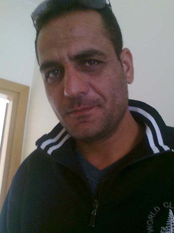 Νέος δήμαρχος Καστελλορίζου ο Νίκος Ασβέστης