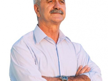 Δεν υπάρχει διαχωρισμός μεταξύ  Δωδεκανήσων και Κυκλάδων