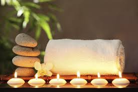 Απαραίτητη η παρουσία πτυχιούχου αισθητικού στα SPA των ξενοδοχείων