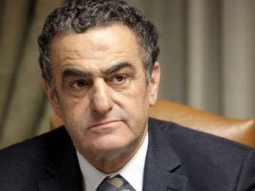 Στη Ρόδο σήμερα ο υπουργός Δικαιοσύνης 