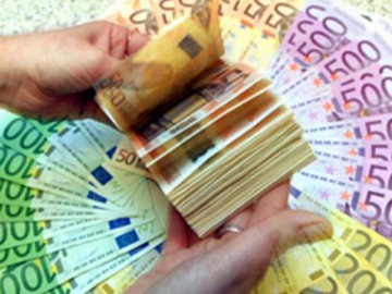 Εξαπάτησαν εταιρείες και στη Ρόδο οι μαφιόζοι της Κρήτης
